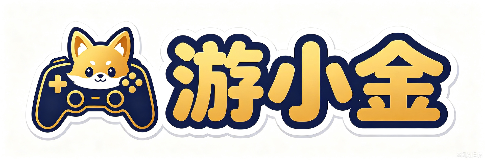 游小金APP官网