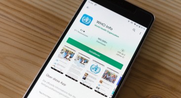 游小金app攻略